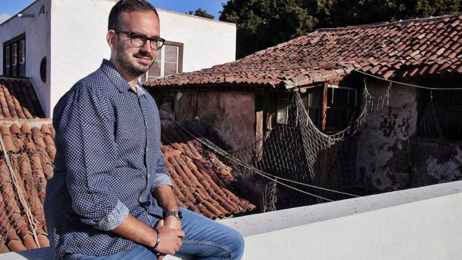 Santa Cruz define cómo hacer consultas populares a los vecinos del municipio