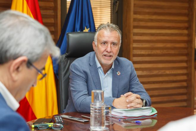 El Gobierno actualiza las exigencias de seguridad en playas y otras zonas de baño marítimas