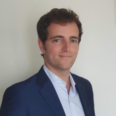Aena nombra a Luis Sa&#769;ez Avile&#769;s director del Aeropuerto de Fuerteventura