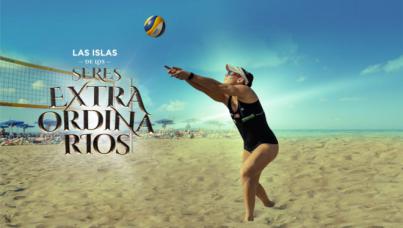 Deportistas de élite promocionan las Islas Canarias como destino ideal para el entrenamiento profesional