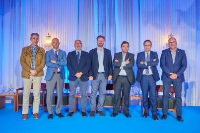 La volatilidad de los costes energéticos y las iniciativas de generación sostenible centran la segunda edición de ‘Tourtalks’