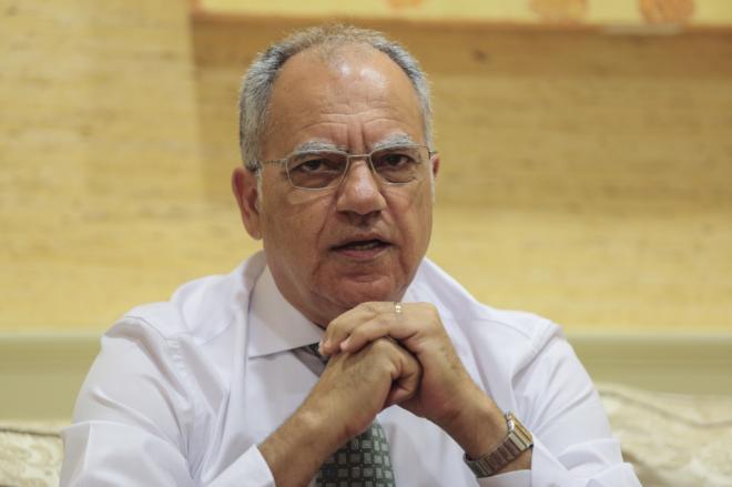 Curbelo asegura que el independentismo ha quedado sepultado tras las elecciones catalanas