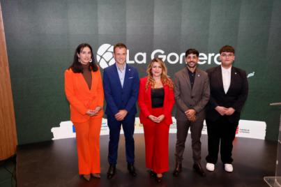 La Gomera revoluciona su oferta de ecoturismo con seis nuevos productos