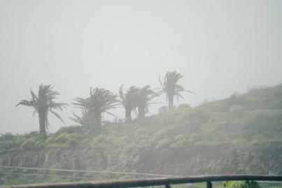 El CECOPIN gestiona más de un centenar de incidencias