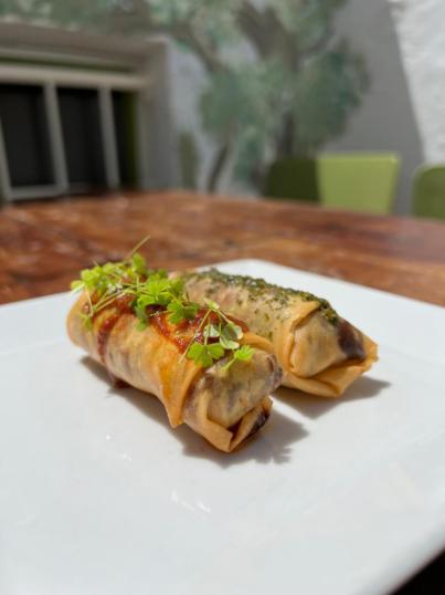 La Ruta de la Tapa “Kilómetro 0” de Santa Cruz de Tenerife ya tiene ganadores