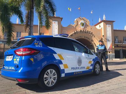 Detenido por proponer favores sexuales a menores de edad a cambio de dinero