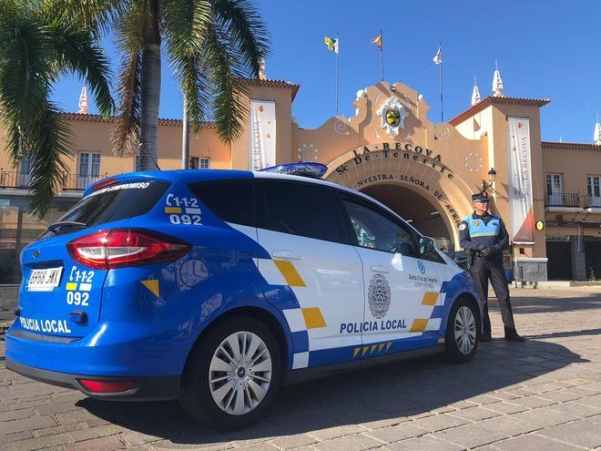 Detenido por proponer favores sexuales a menores de edad a cambio de dinero