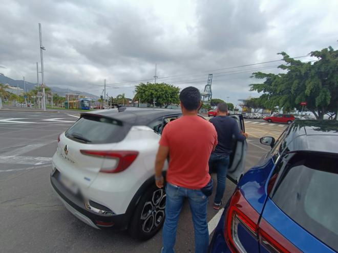 La Unidad de Menores de la Policía Local intervino con 2.123 jóvenes durante 2023