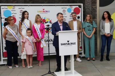 La Casa del Carnaval reabre sus puertas con nuevas exposiciones y contenidos actuales