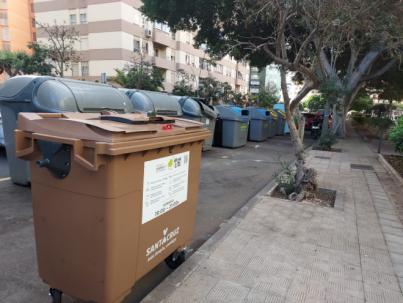 Sanción de 2.000 euros a un trabajador de un restaurante