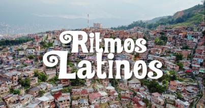 ‘Ritmos latinos’, tema para el Carnaval de Santa Cruz de 2026