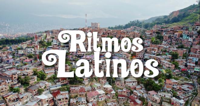 ‘Ritmos latinos’, tema para el Carnaval de Santa Cruz de 2026