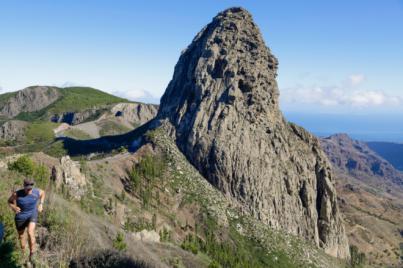 El Consejo Consultivo del MaB valora la gestión de la Reserva de la Biosfera