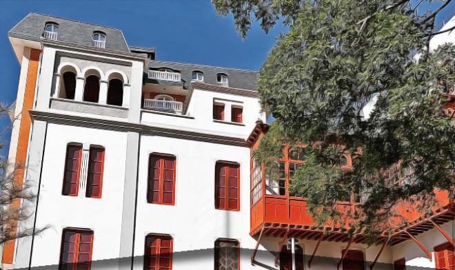 La Escuela Municipal de Música celebra su 25º aniversario