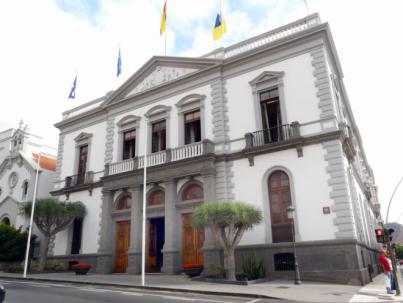 Ayuntamiento defiende su transparencia en proyecto ciclable