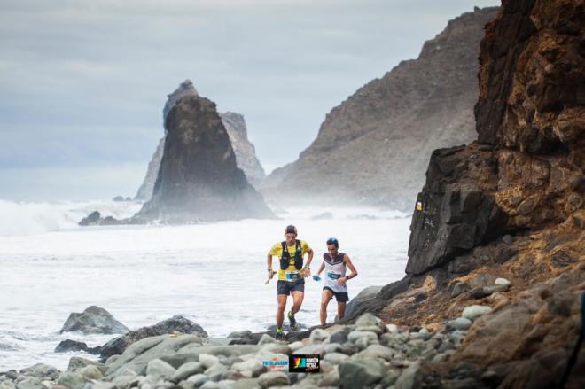 Santa Cruz anuncia cambios en el tráfico por las pruebas deportivas