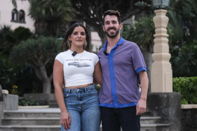 Drago Canarias presenta cinco medidas para mejorar la situación de los autónomos