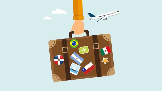 Dos profesores de Economía de la ULPGC analizan el impacto de Airbnb en la llegada de turistas