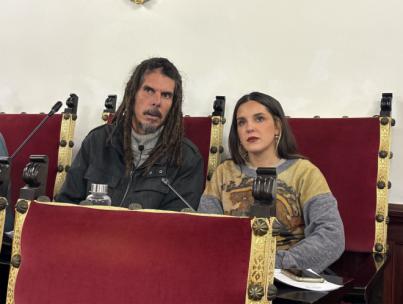 La Laguna tratará de solucionar el problema de presión del agua corriente