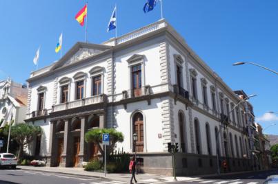 Se abre el plazo de alegaciones a la ordenanza de la Zona Baja de Emisiones