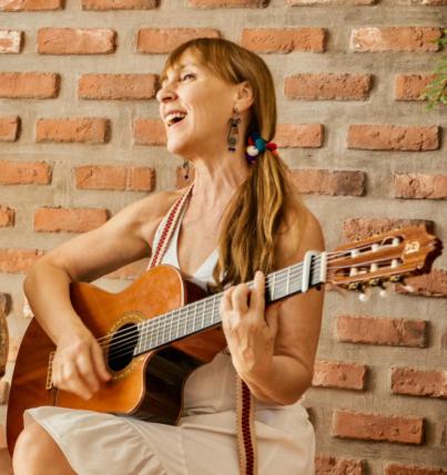 Lavaderos Music Fest presenta la música francesa