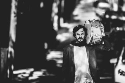 El “Lavaderos Music Fest” ofrece este jueves una noche de jazz con el Ancor Miranda Trío