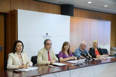 Mejora de las retribuciones de abogados y procuradores en el turno especial de extranjería