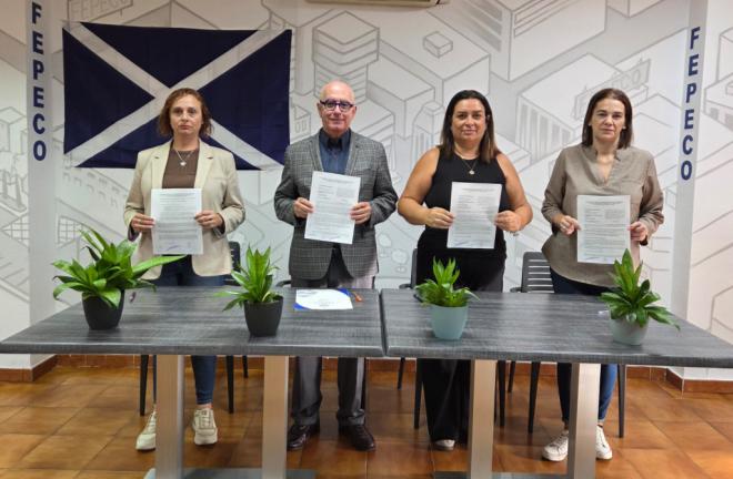 Acuerdo unánime sobre días no laborables de la construcción