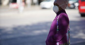 Desescalada psicológica: el miedo a salir de casa