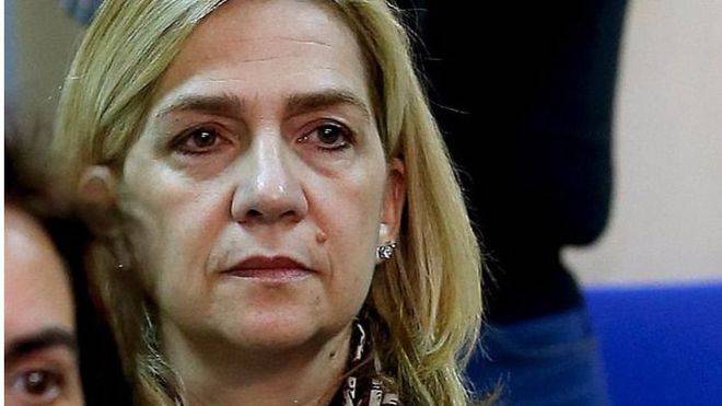 Esta imagen se repetirá 