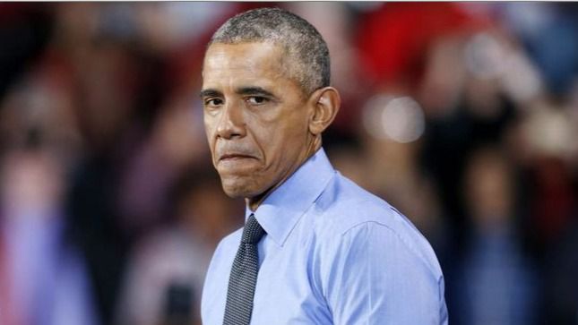 Obama visitará una mezquita de EE.UU. como presidente