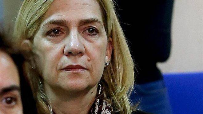 La semana que viene se retoma el juicio
