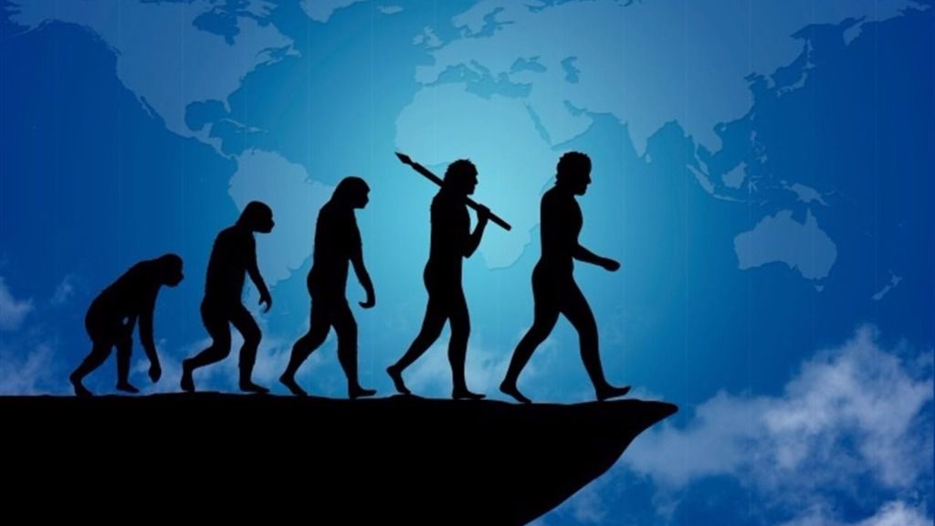 La adicción a la nicotina es una herencia del Neandertal