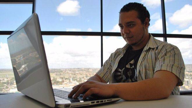 La desmotivación laboral es dañina para el sistema inmunológico