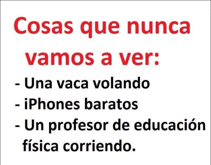 Incuestionable