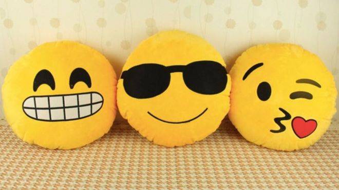 Se podrá elegir entre emojis masculinos o femeninos