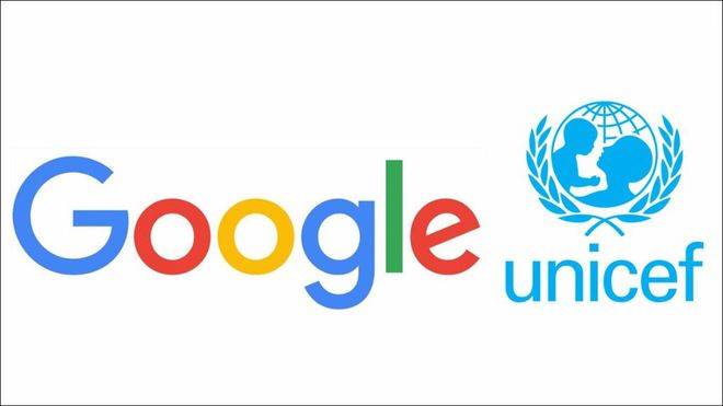 Google y UNICEF se unen para combatir el Zika