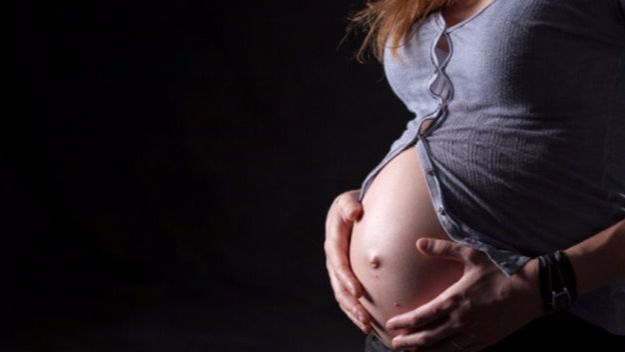 La falta de vitamina D en el embarazo se asocia a la esclerosis múltiple