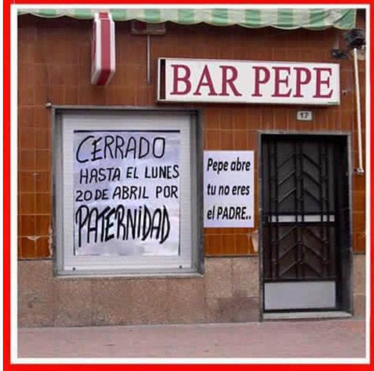 El butanero