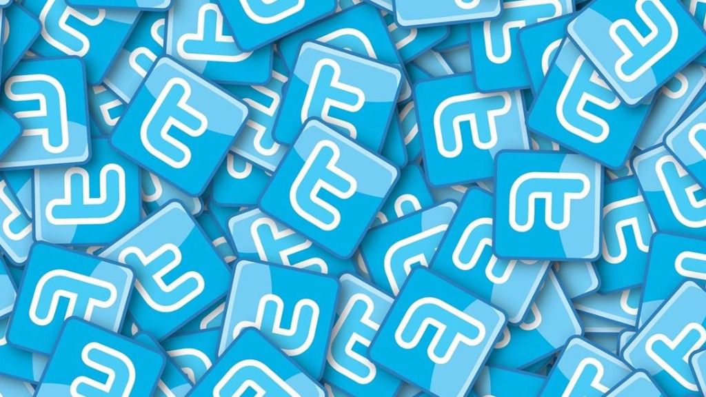 Twitter confirma que mantendrá los 140 caractéres por mensaje