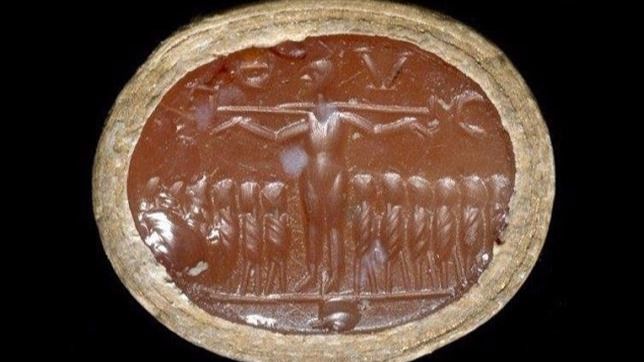 Nuevos descubrimientos ponen en duda la crucifixión de Jesucristo