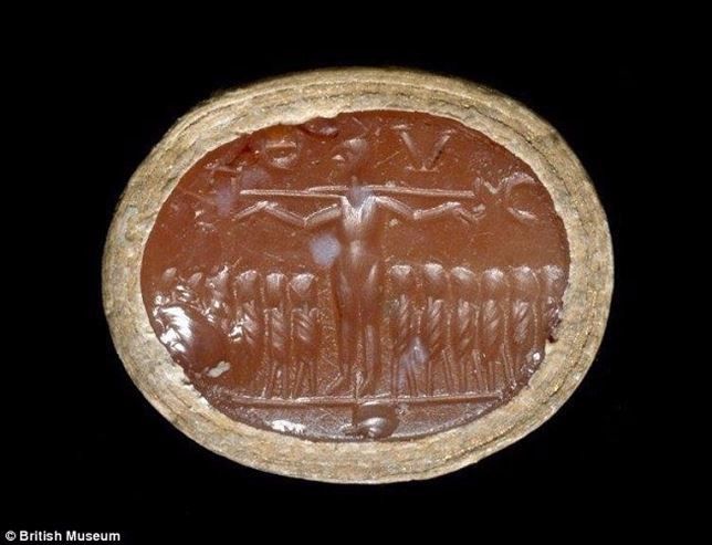 Dimite la directora general de Tráfico