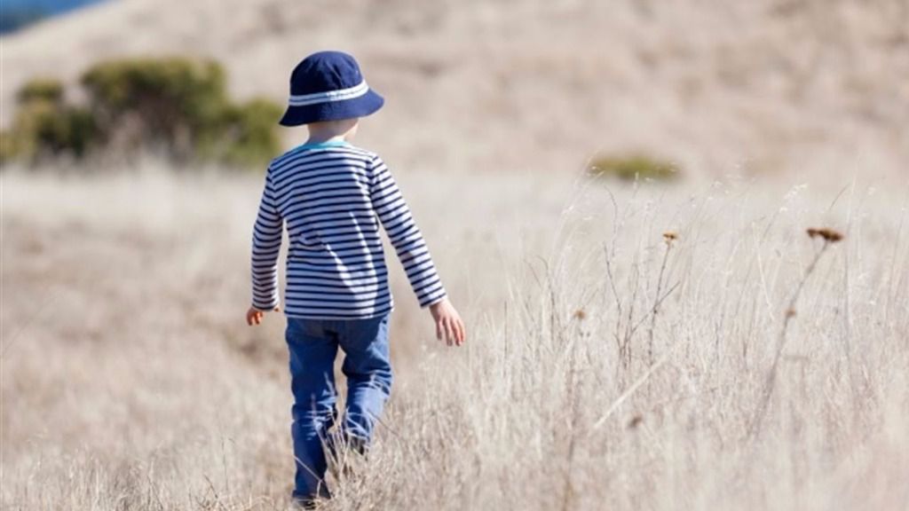 Los genes del autismo están en todas las personas