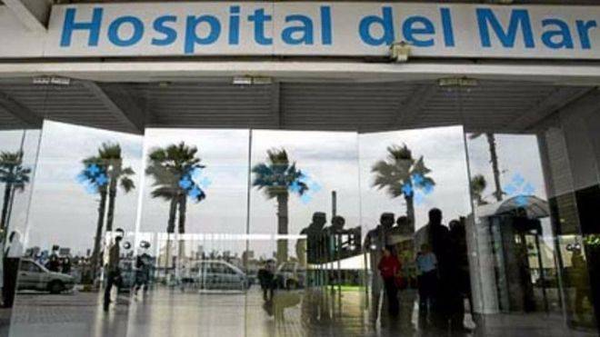 Identificado un nuevo fármaco para el cáncer de colon metastásico