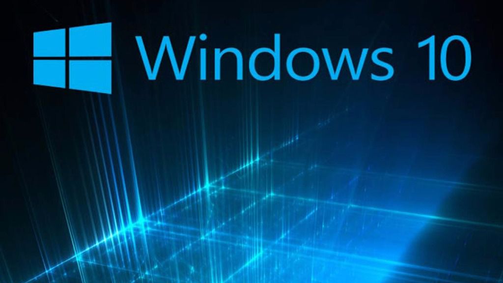 Windows 10 recibirá una gran actualización este verano