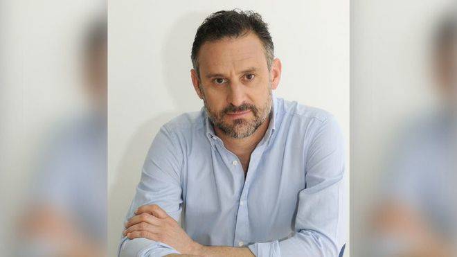 A.Martorell: 'Es nuestra aportación a la calidad empresarial'