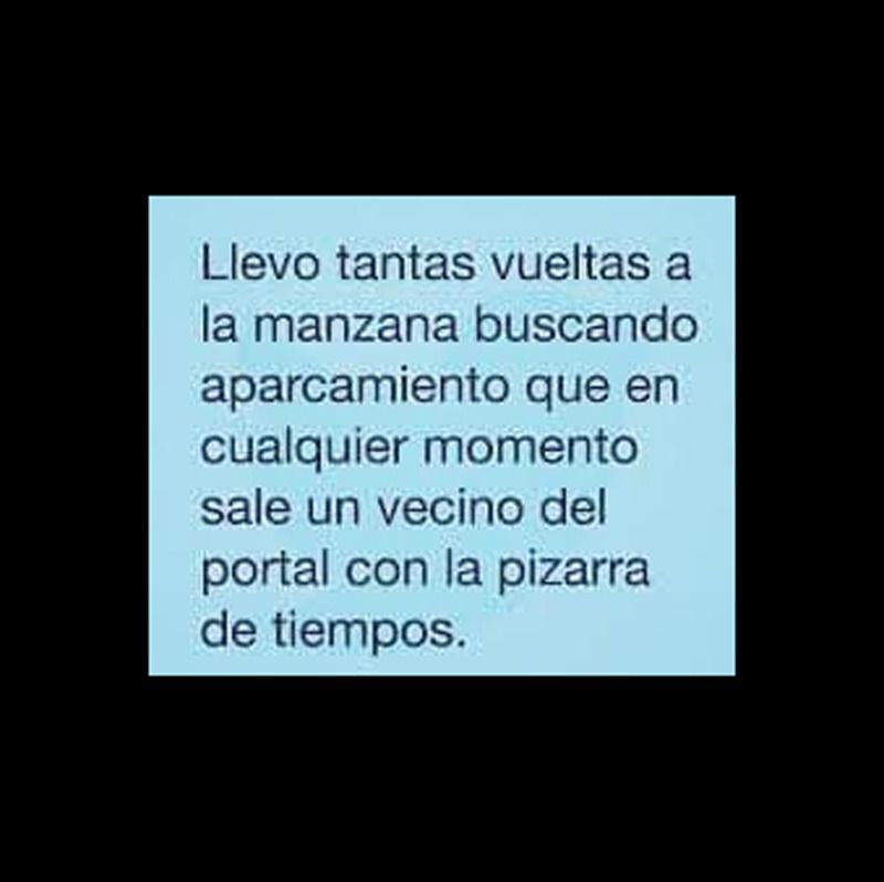 Y ni Fernando Alonso