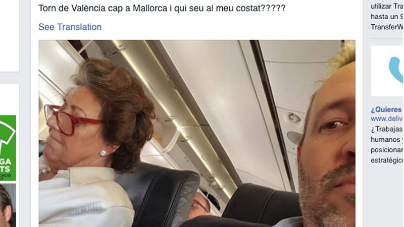 Boko Haram asegura que niñas de Chibok han muerto en bombardeos