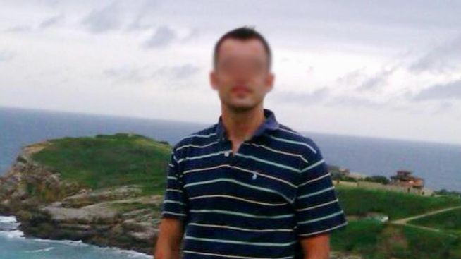 El guardia civil que tiroteó a un conductor 'sufrió un trastorno transitorio'