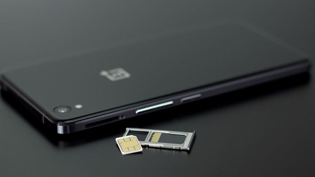 Las SIM virtuales revolucionan la telefonía